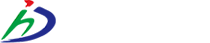 元奶奶 (元奶奶包飯 元奶奶參雞湯 元奶奶石鍋飯 元奶奶牛尾湯 元奶奶拌飯)延邊元和圓生態(tài)產(chǎn)業(yè)發(fā)展有限公司