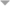 下一篇